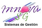 Aula Innova